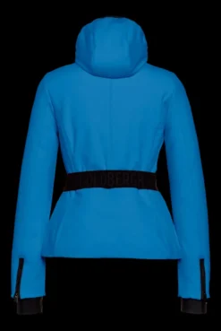 Goldbergh Hida Ski Jacket