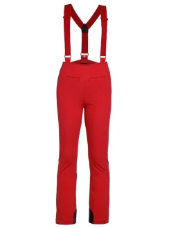 Goldbergh High End Ski Pants