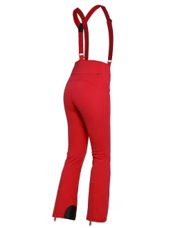 Goldbergh High End Ski Pants