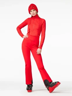 Goldbergh High End Ski Pants