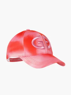 Goldbergh Indulge Baseball Cap