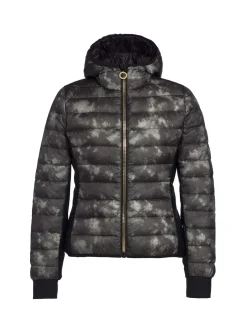 Goldbergh Jada Jacket