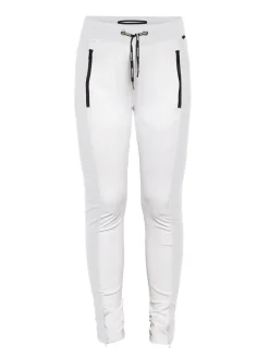 Goldbergh Janet Pant