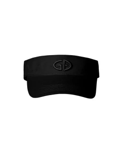Goldbergh Match Visor