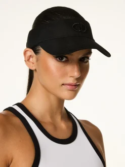 Goldbergh Match Visor