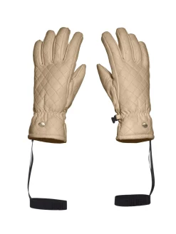 Goldbergh Nishi Gloves