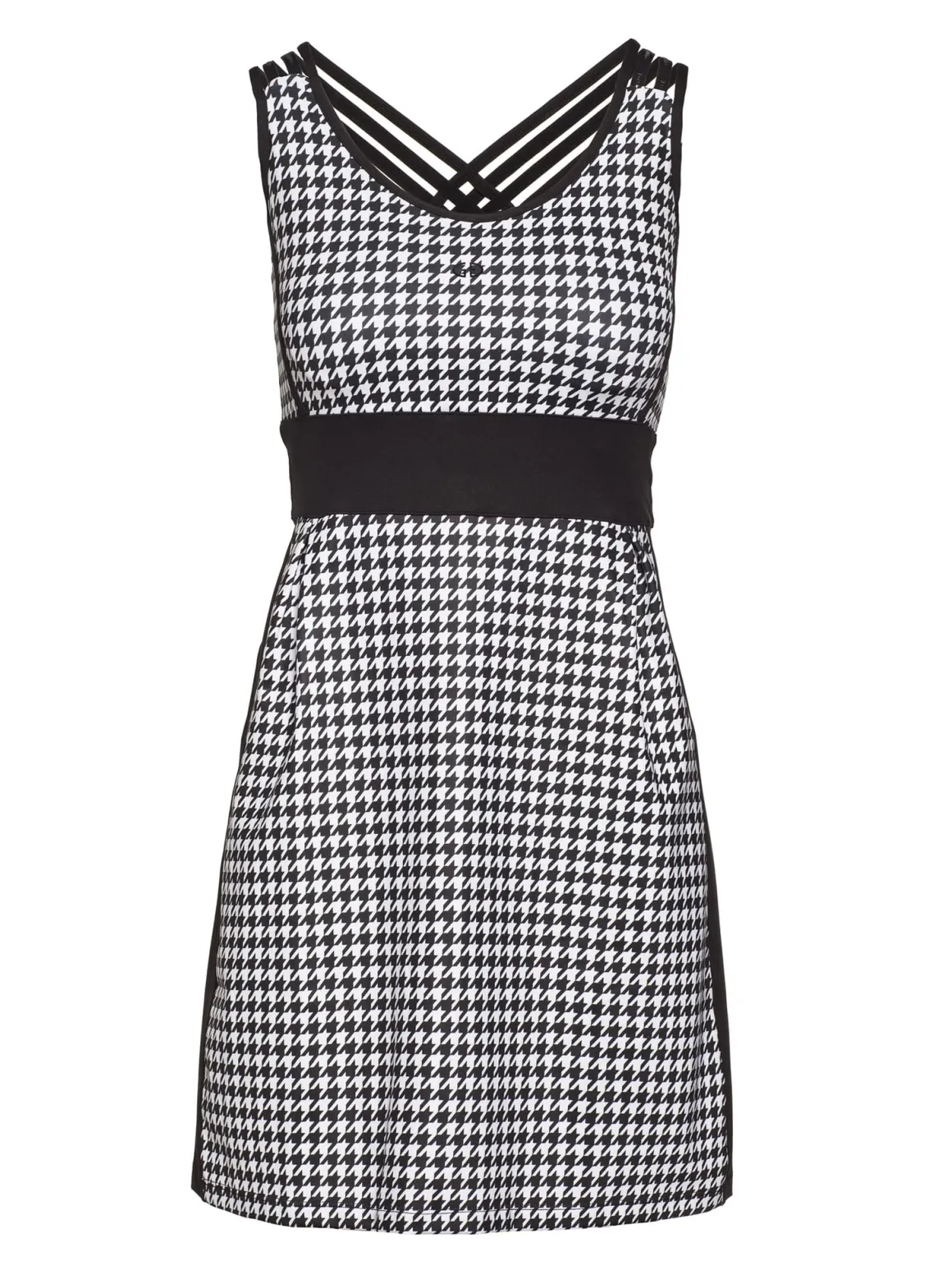 Goldbergh Paula Dress
