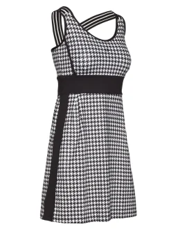 Goldbergh Paula Dress