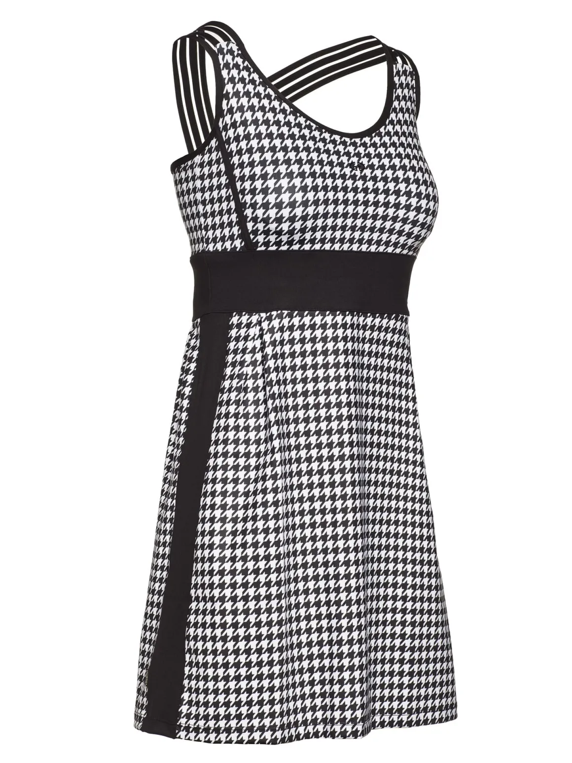 Goldbergh Paula Dress