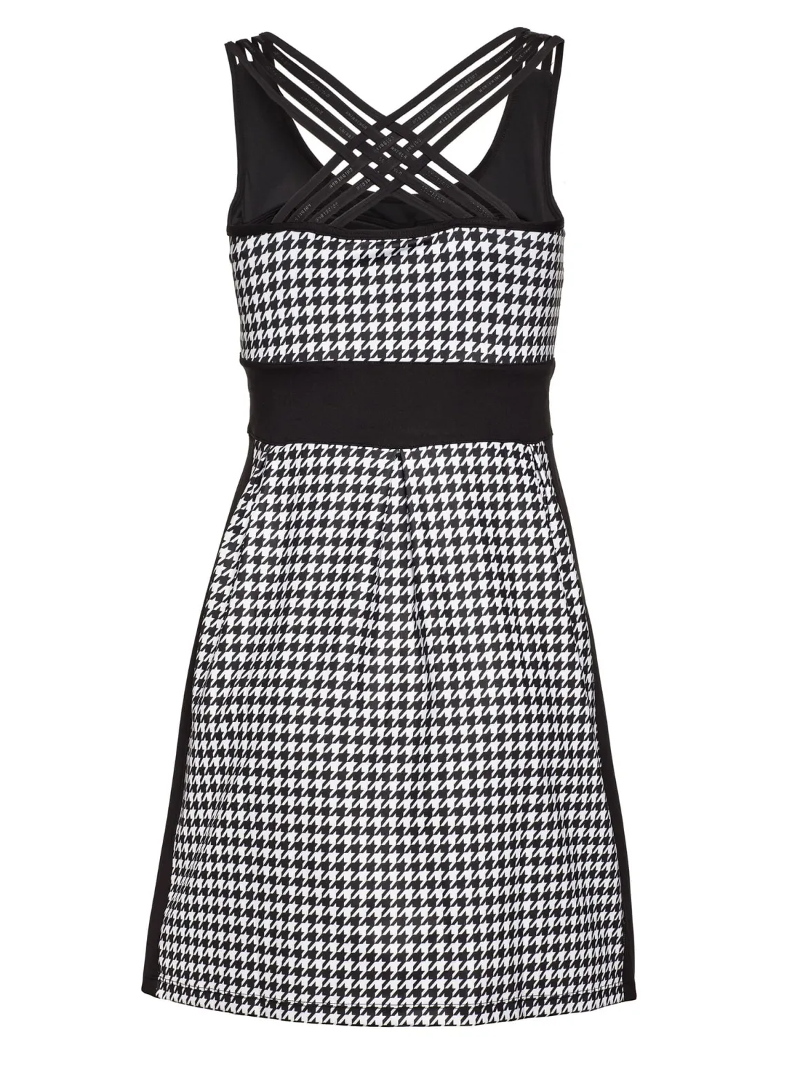 Goldbergh Paula Dress