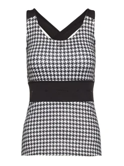 Goldbergh Peggy Sleeveless Top