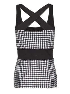 Goldbergh Peggy Sleeveless Top