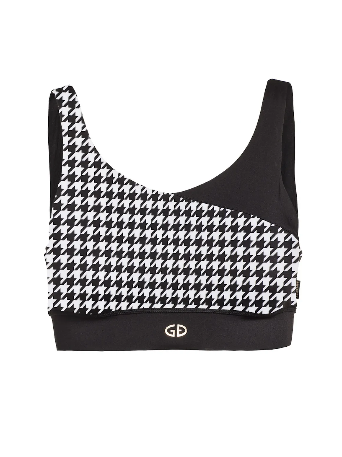 Goldbergh Pia Bra