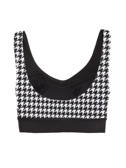 Goldbergh Pia Bra