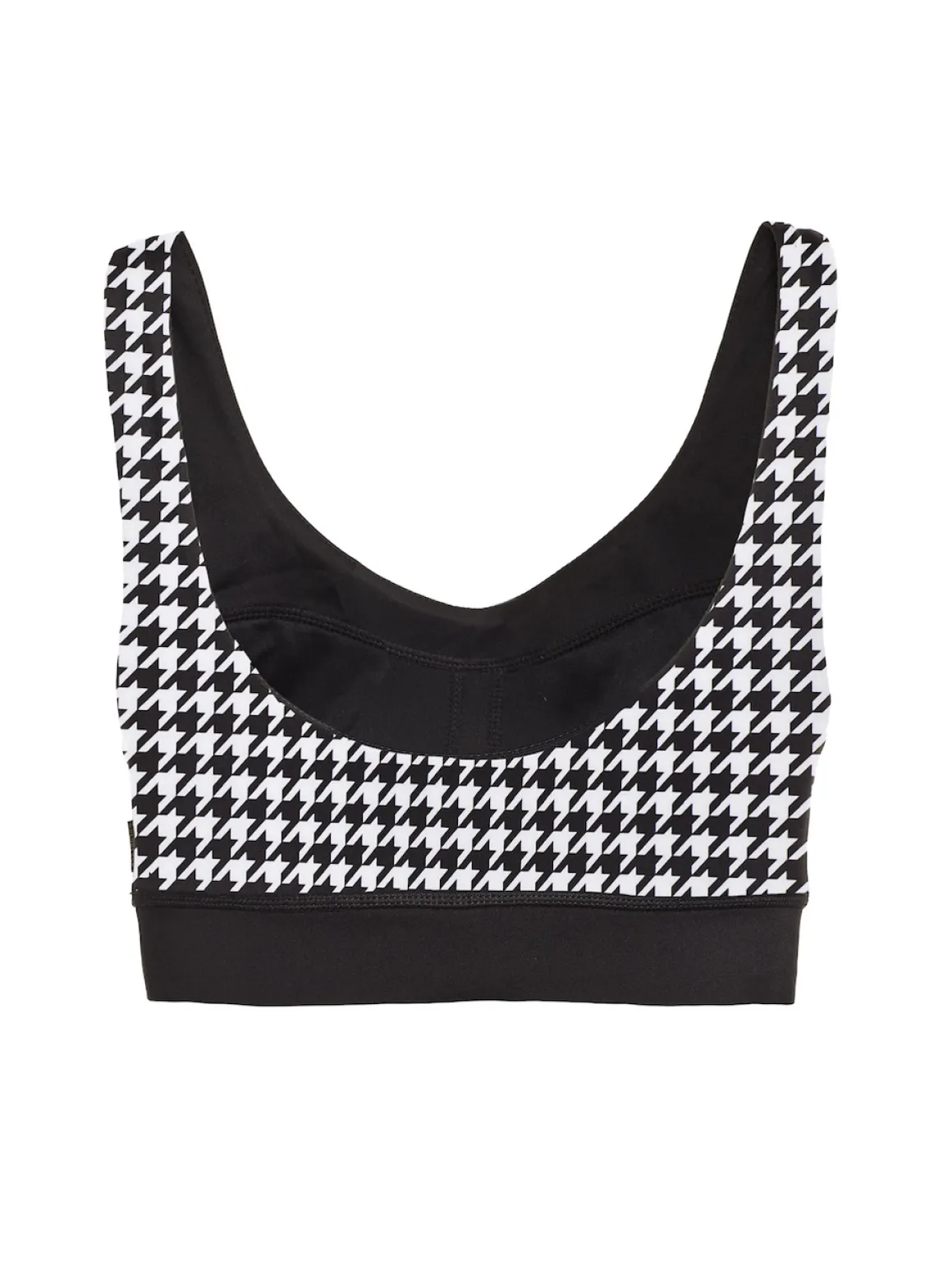 Goldbergh Pia Bra