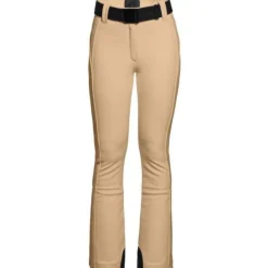 Goldbergh Pippa Ski Pants