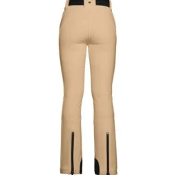 Goldbergh Pippa Ski Pants