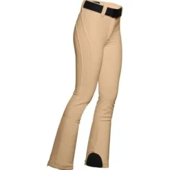 Goldbergh Pippa Ski Pants