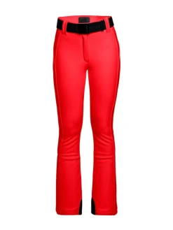 Goldbergh Pippa Ski Pants