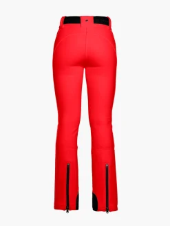 Goldbergh Pippa Ski Pants