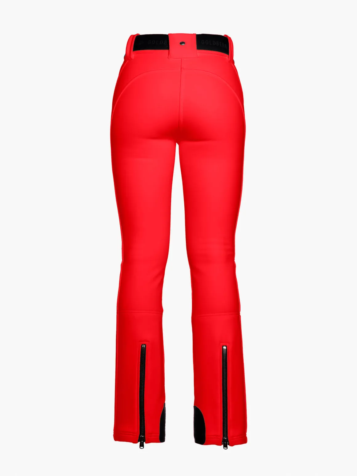 Goldbergh Pippa Ski Pants