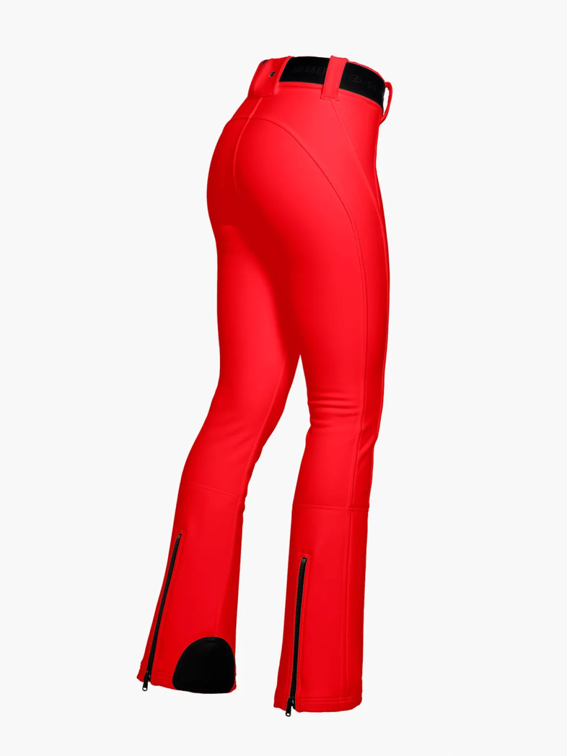 Goldbergh Pippa Ski Pants