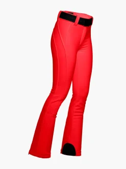 Goldbergh Pippa Ski Pants