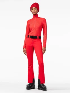Goldbergh Pippa Ski Pants