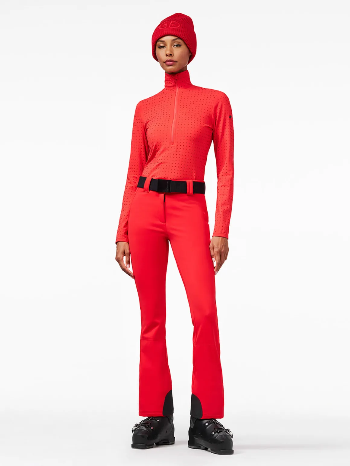Goldbergh Pippa Ski Pants