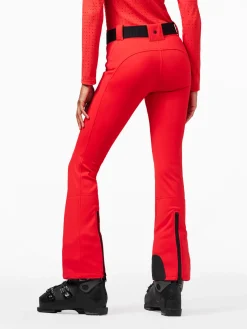 Goldbergh Pippa Ski Pants
