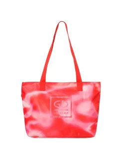 Goldbergh Potion Shopper Bag