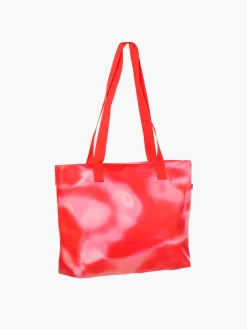 Goldbergh Potion Shopper Bag
