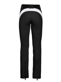 Goldbergh Runner Ski Pants