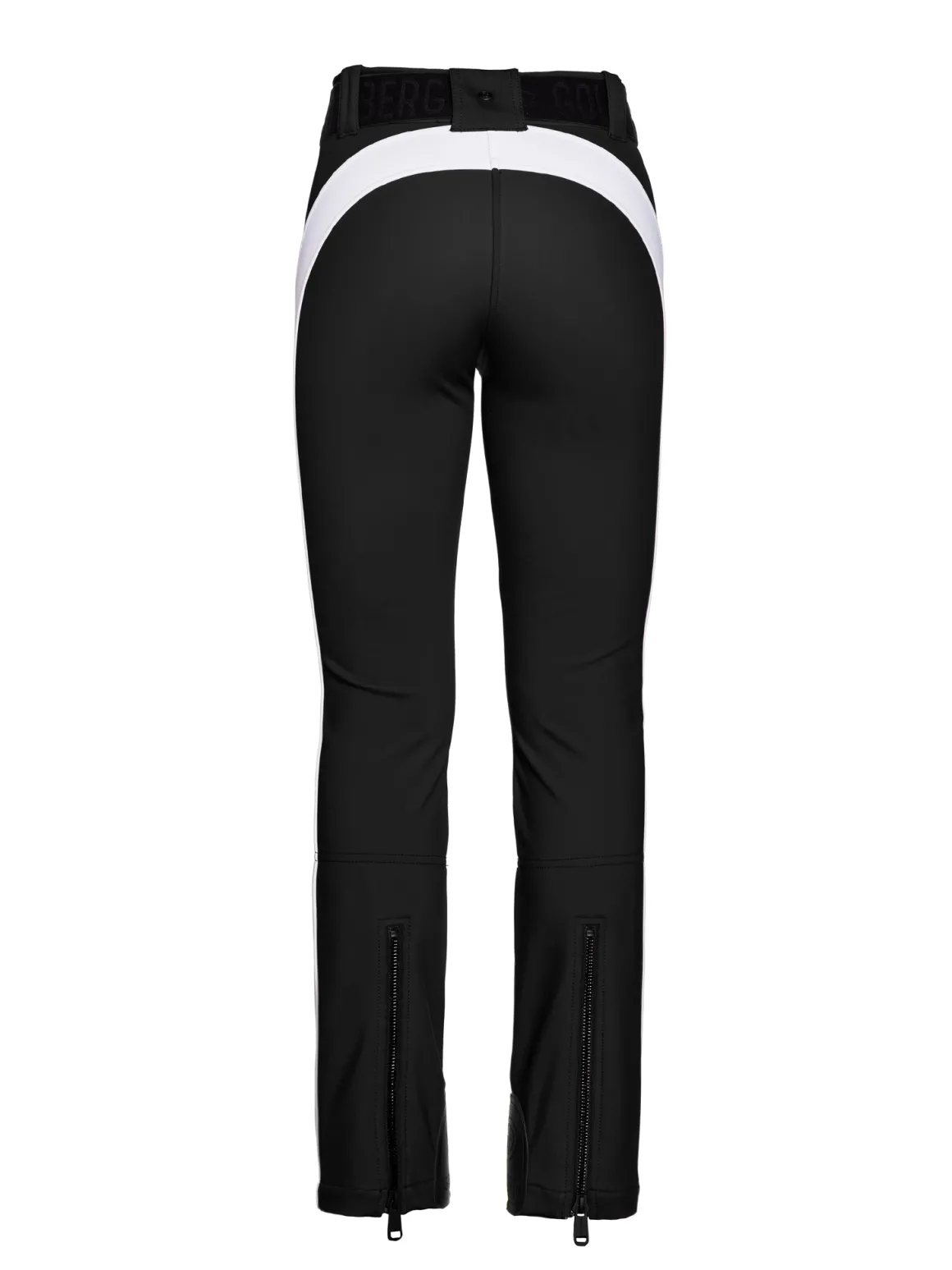 Goldbergh Runner Ski Pants