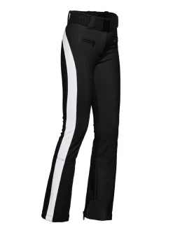 Goldbergh Runner Ski Pants