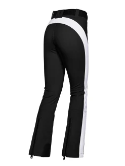 Goldbergh Runner Ski Pants