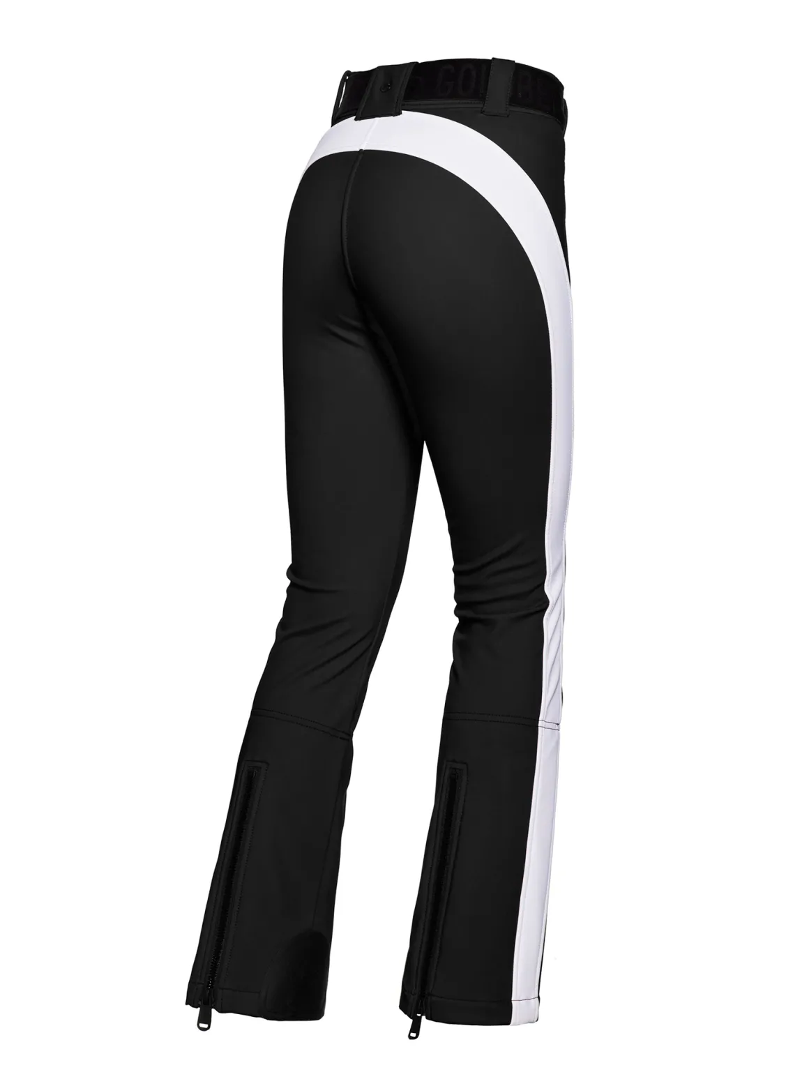 Goldbergh Runner Ski Pants