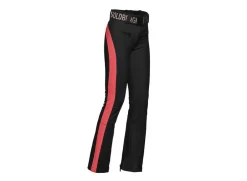 Goldbergh Runner Ski Pants