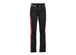 Goldbergh Runner Ski Pants