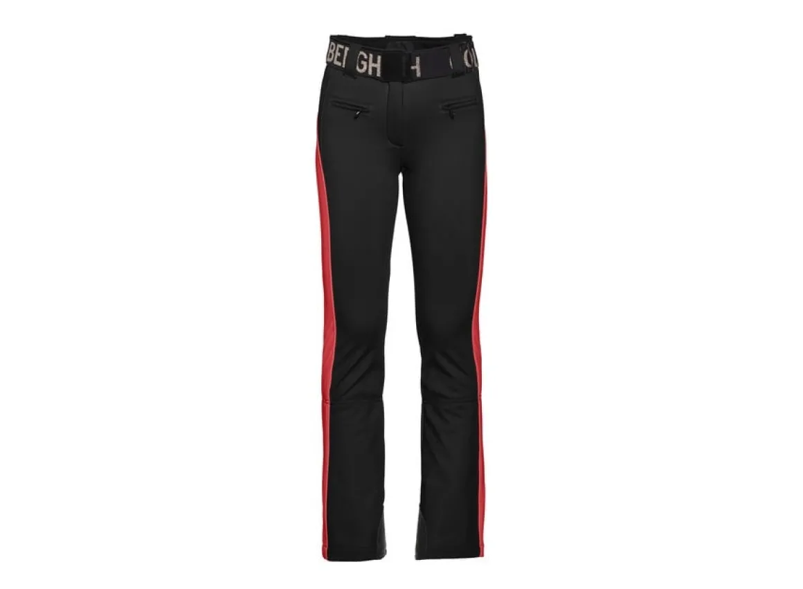 Goldbergh Runner Ski Pants