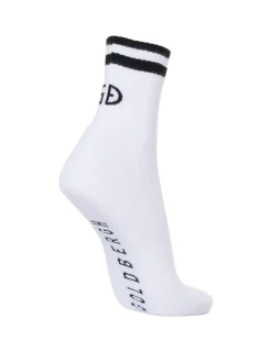 Goldbergh Seles Socks