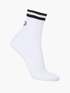 Goldbergh Seles Socks