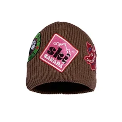 Goldbergh Shiras Beanie