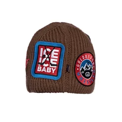 Goldbergh Shiras Beanie