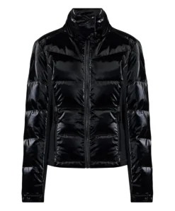 Goldbergh Shiver Ski Jacket