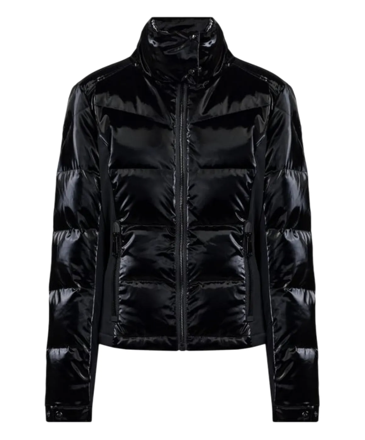 Goldbergh Shiver Ski Jacket