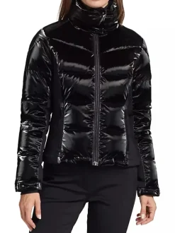Goldbergh Shiver Ski Jacket