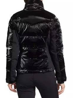 Goldbergh Shiver Ski Jacket