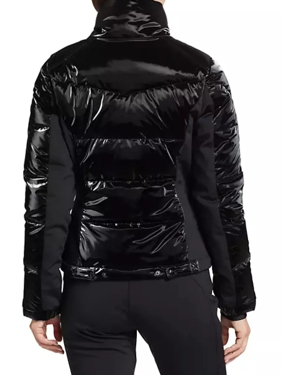 Goldbergh Shiver Ski Jacket