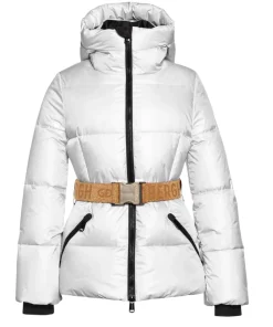Goldbergh Snowmass Ski Jacket